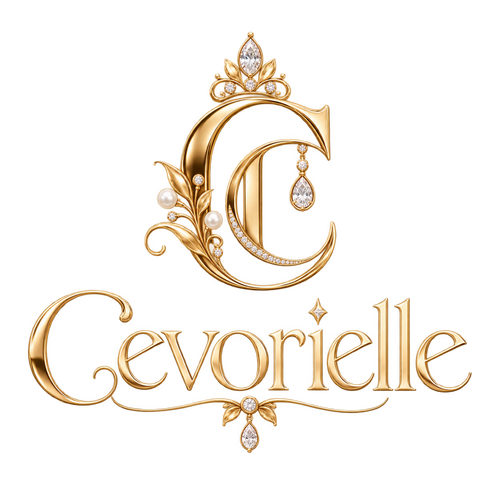 Cevorielle