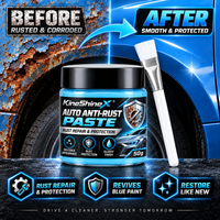 50 ml (1.69 fl oz) - Blue